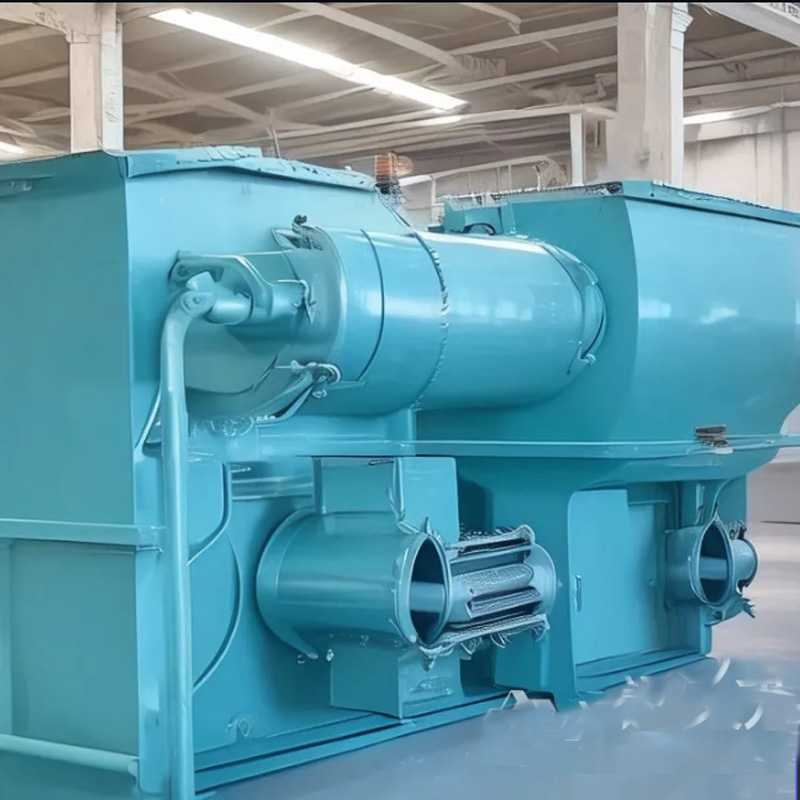 溶氣氣浮法調(diào)試和運(yùn)行注意事項(xiàng)！