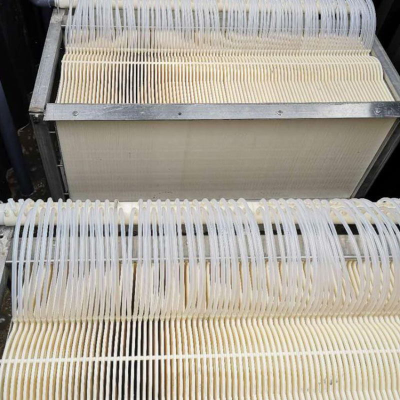 解說(shuō)生物膜法運(yùn)行管理技術(shù)！