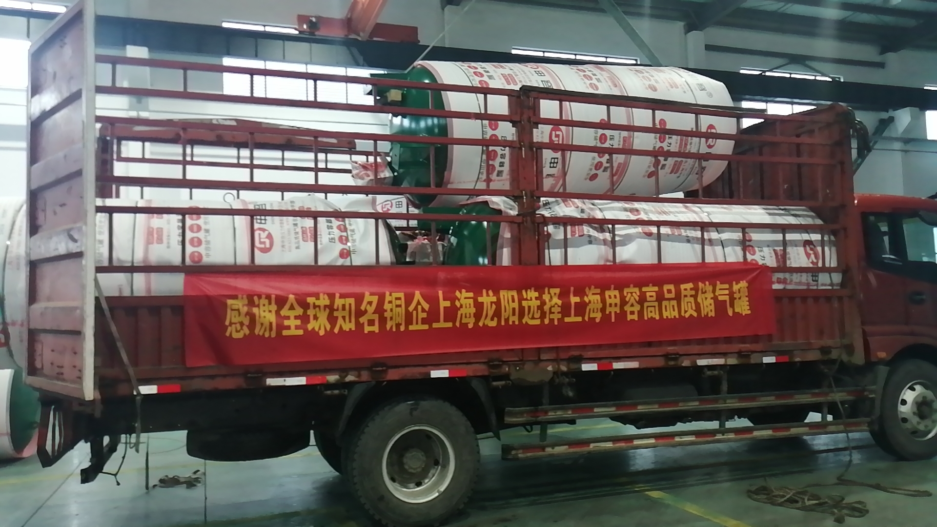 q345r材質(zhì)和q235b材質(zhì)到底哪個(gè)好？